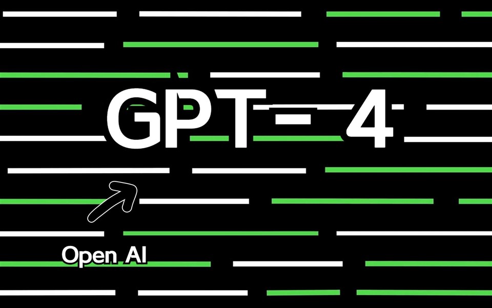 20251023glycstdk55