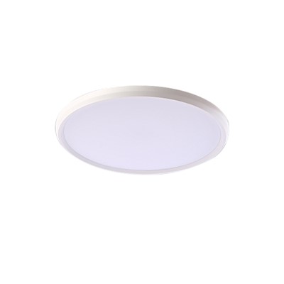 LED belysningslampa