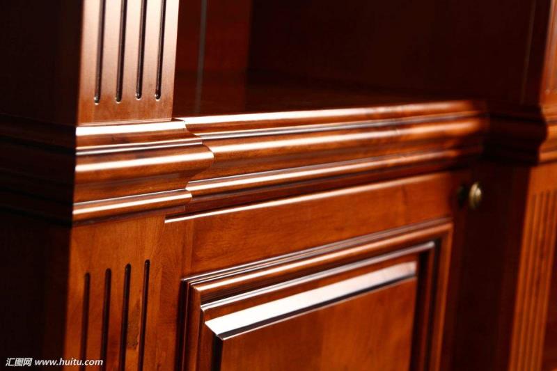 Hujingrubasisk kunskap om möbler