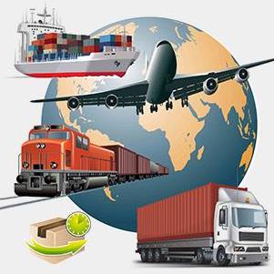 杜辉明+ hur man kontrollerar bilen