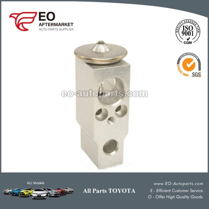 薄莉莉+ Hur kontrollerar jag bilen?