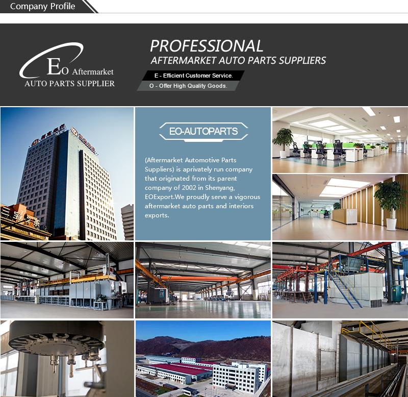 杜辉明+fästning av bildelarna