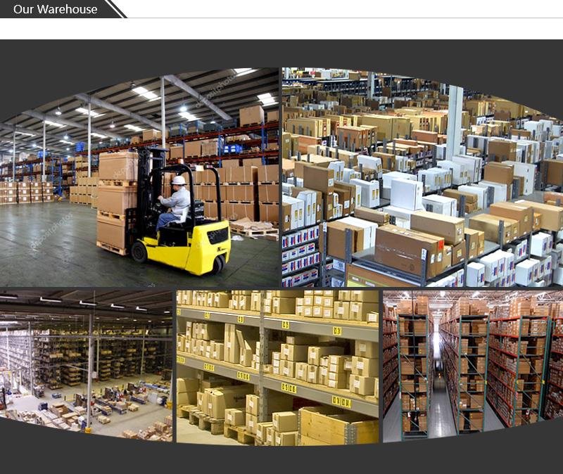 Zhangliying+fasta bildelarna