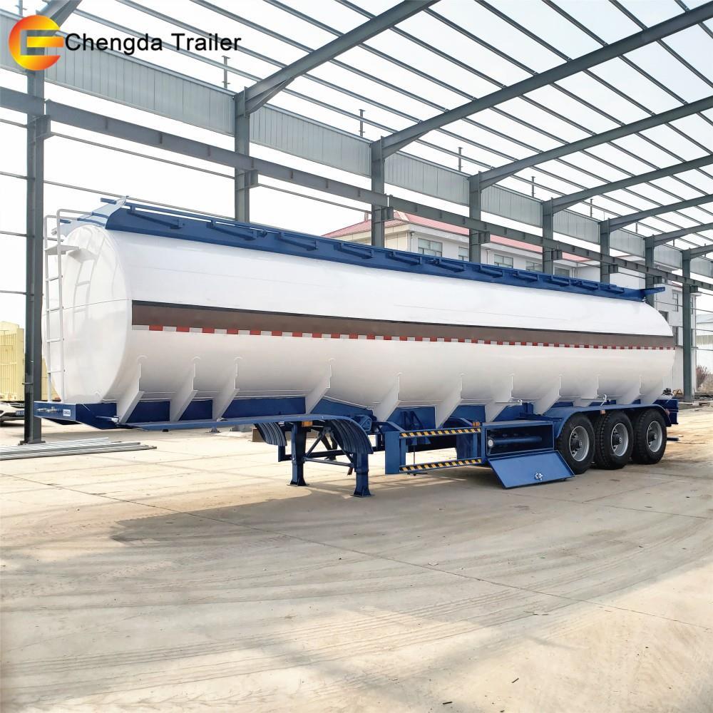 霍英杰 Hur kontrollerar jag bilen?