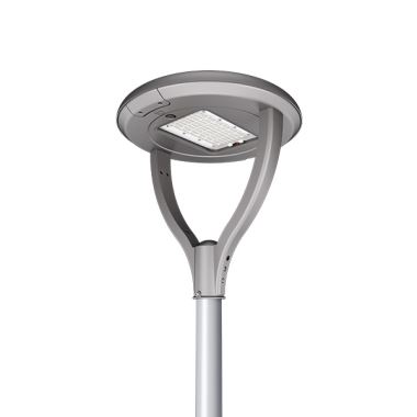 Varför ledde?-浙江橙树网络技术有限公司-精英队-徐慧莹