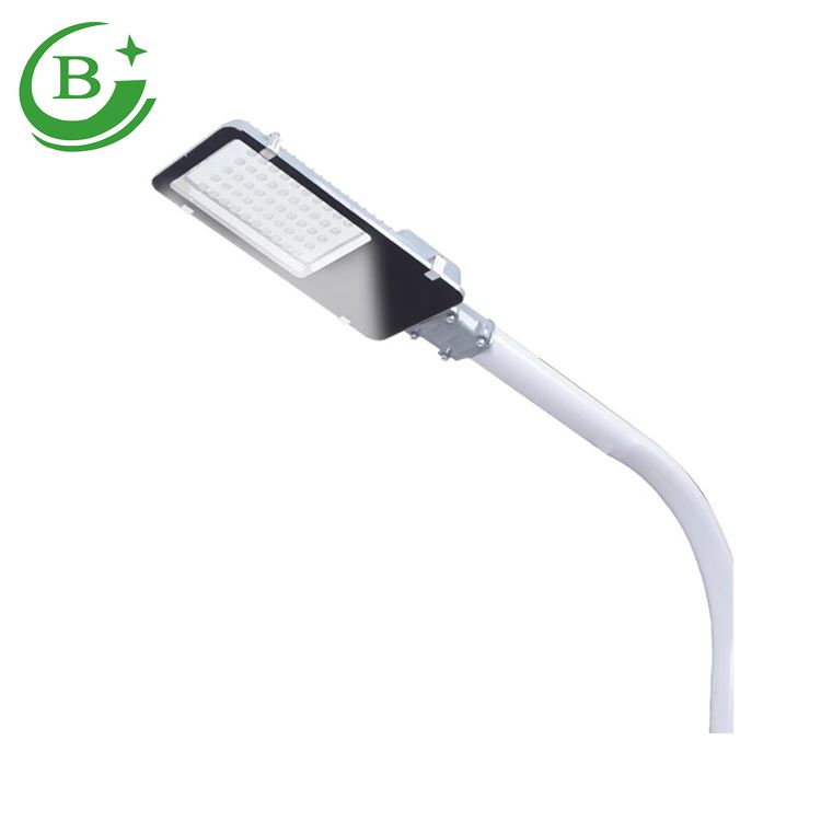 LED Street Light-funktioner 王牌队-刘韦江