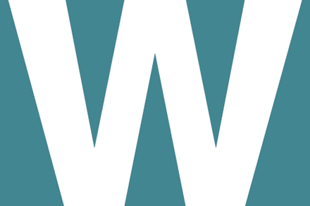 Höghastighetsblisterförpackning och automatisk boxningslänk Produktion Lin 橙树...