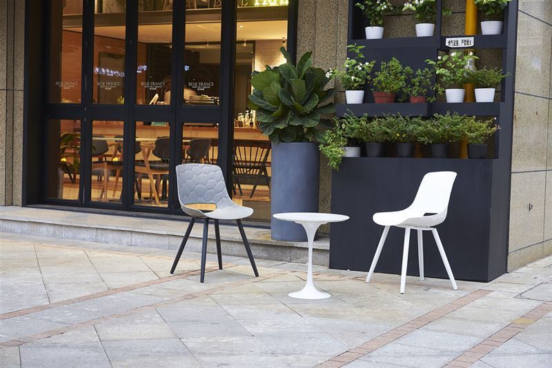 Nordisk stil Design Vanlig färgkontrastapplikation 台州芽尖 飞越队 林迪迪 林迪迪 林迪迪 林迪迪 林...