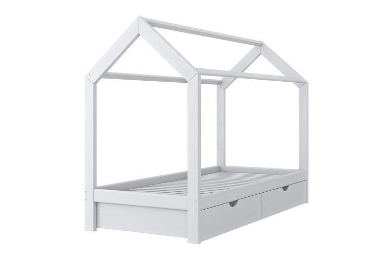 Marknadsföring av möbler 潍坊 一组 常晓