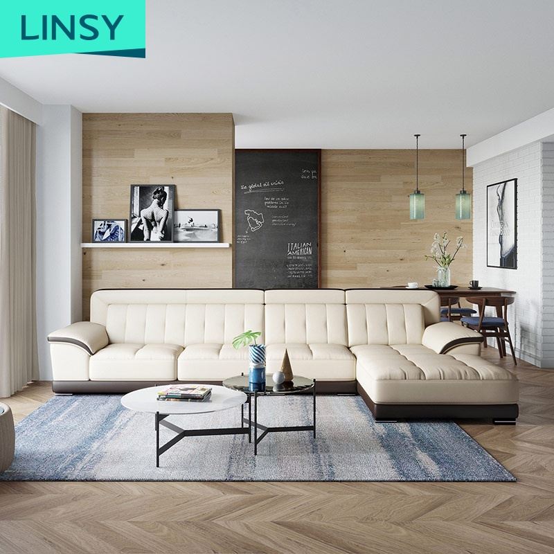 Soffa djup kunskap, dessa möbler lite sunt förnuft du måste känna--4 组-胡榕