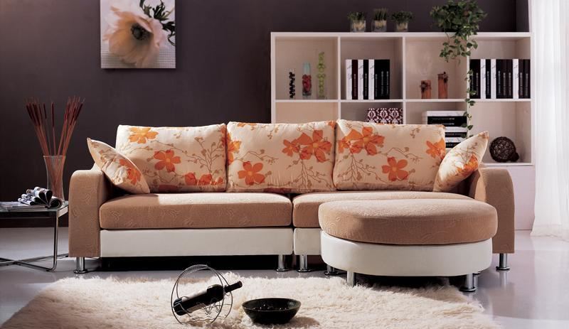 avancerad Europ-soffbord-东莞联橙-第 4 组-梁耀方