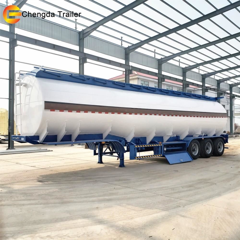 Songlinyun i många praktiska applikationer