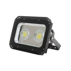 Varför använda LED-strålkastare- 合众互联 -3 组-高春艳