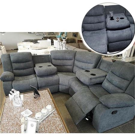 Utomhus fritidsstolmaterial och funktion- 宣盟-飞越队-潘亚萍