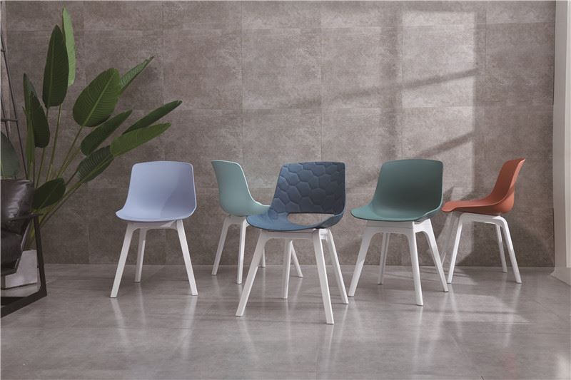 Marknadsdeklaration, nordiska möbler 台州芽尖 飞越队 林迪迪