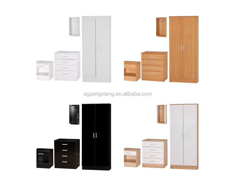 Strukturen för panelmöbler 潍坊 一组 常晓 常晓 常晓 常晓 常晓 常晓 常晓 常晓 常晓