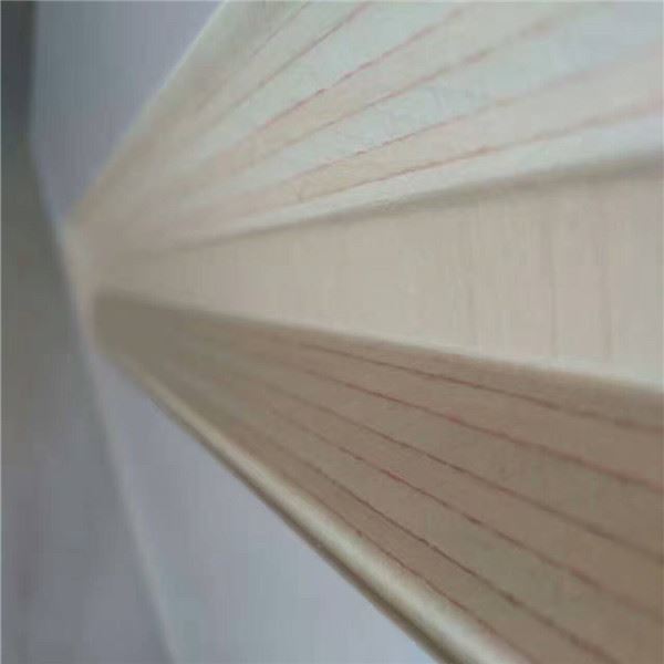 Kan plywood förvaras i friluft -- 山东云速网络 --4 组 -- 刘洁