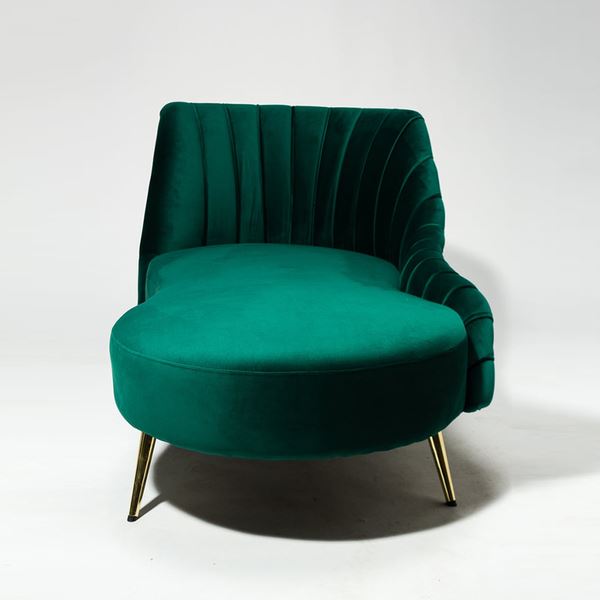 Mörkgrön soffa matchning -- 山西喜神 -- 第 2 组 -- 柴烨