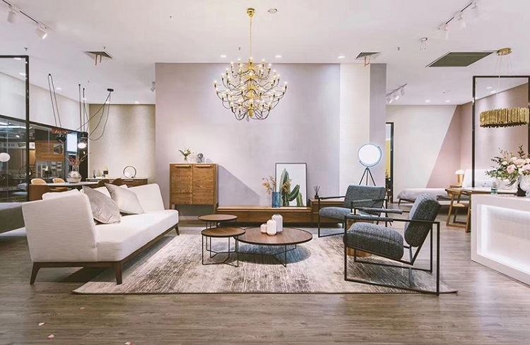 Luxury marmor matbord- 东莞 9 凌-第 3 组-古淑仪