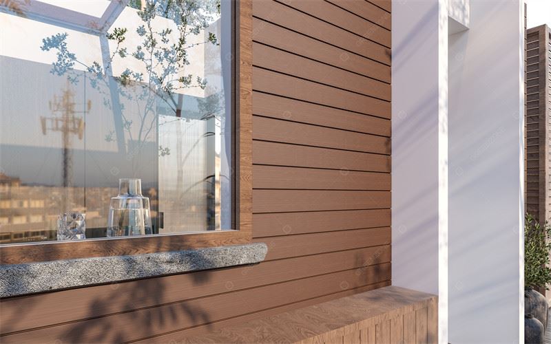 Är laminatgolv kostnadseffektivt?-广州圆航-第 3 组-张丽霞