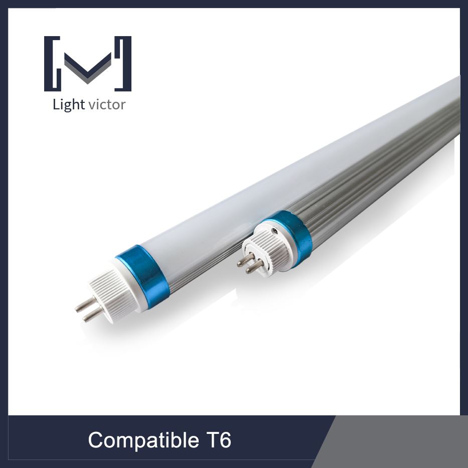 LED -tätningsmedel 广州聚鑫 一组 林炯婷
