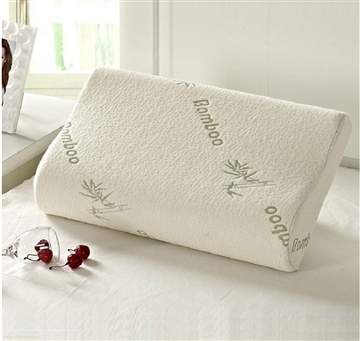 Tyqqqqqwwwtyyyggggvvvvcfghhbvfgh'bnvfgjnvcfhjjkjnvfhjjnbvjnbcchjnnbgggqwwwwee...