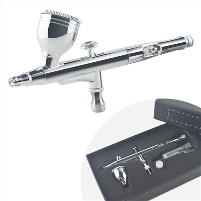 Fgdfgsdfgf dfgsdfg sdfgsdfg dfgsdfgfg