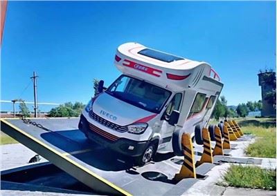 UV -behandling Vattentäta båtskydd